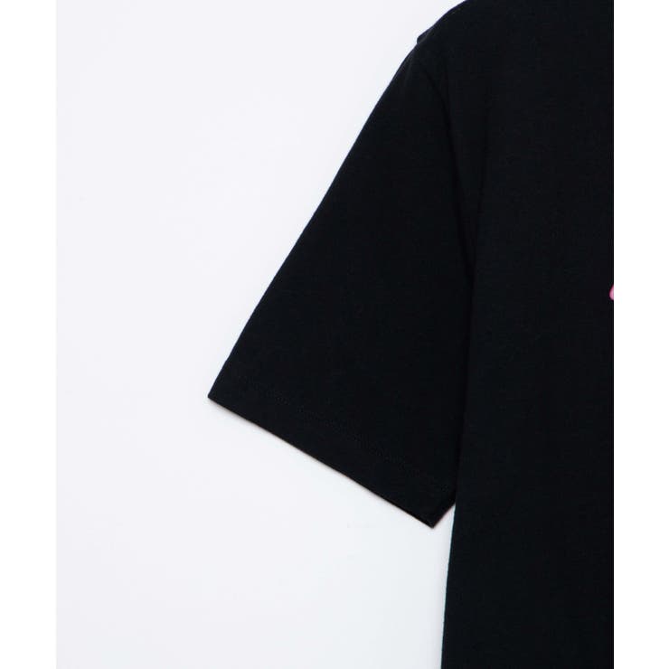 ロゴモチーフT2(S) 韓国 韓国ファッション ストリート系 | WEGO【MEN】 | 詳細画像43 