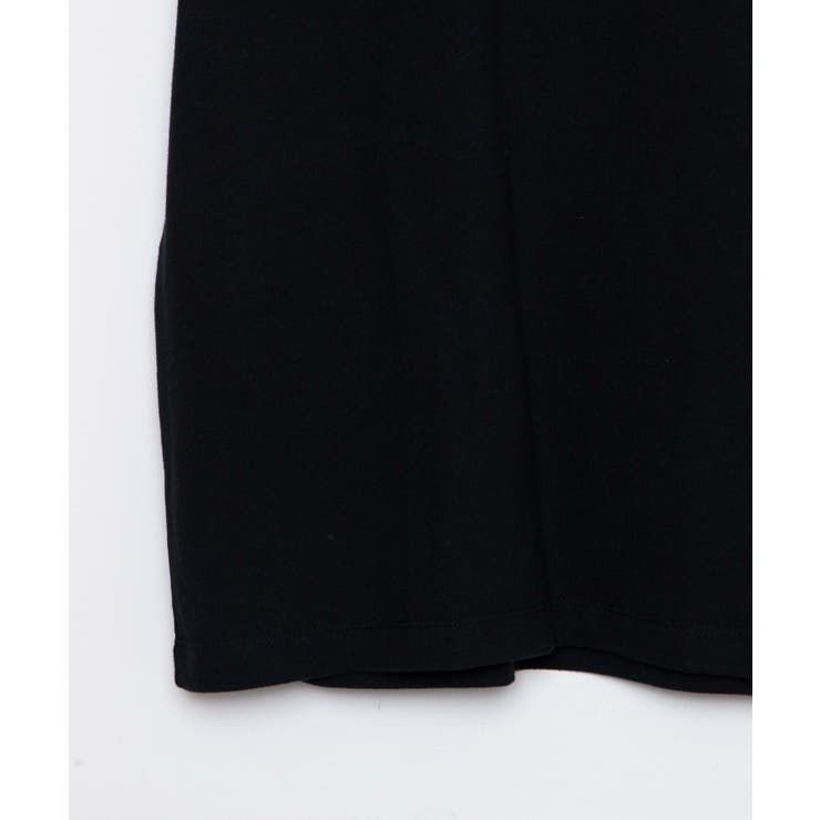 ロゴモチーフT2(S) 韓国 韓国ファッション ストリート系 | WEGO【MEN】 | 詳細画像44 