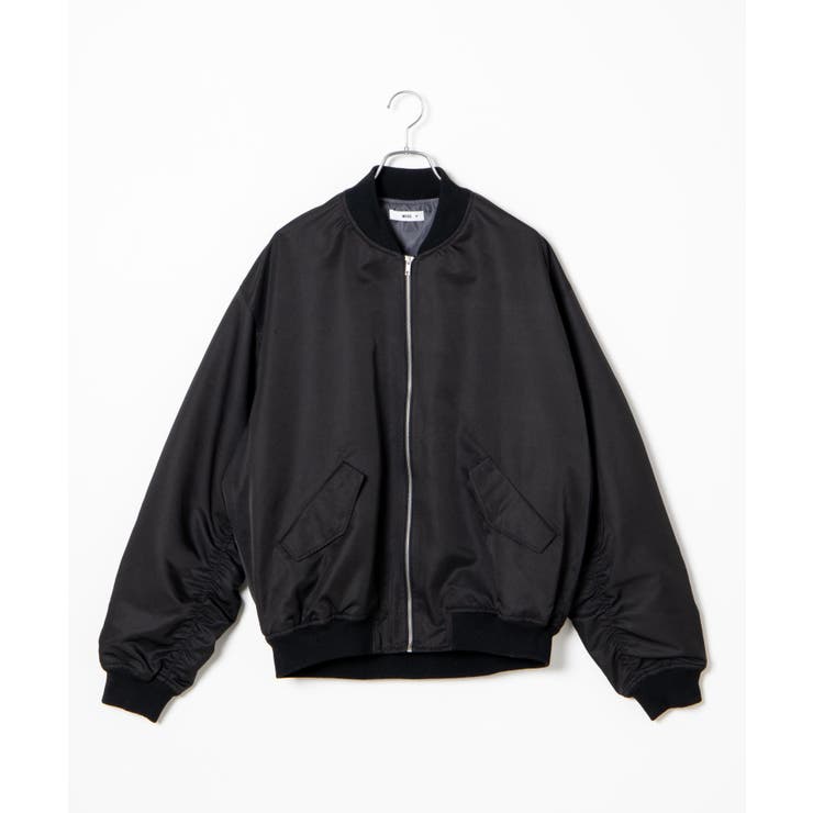 BIG MA 1 | WEGO【MEN】 | 詳細画像44 