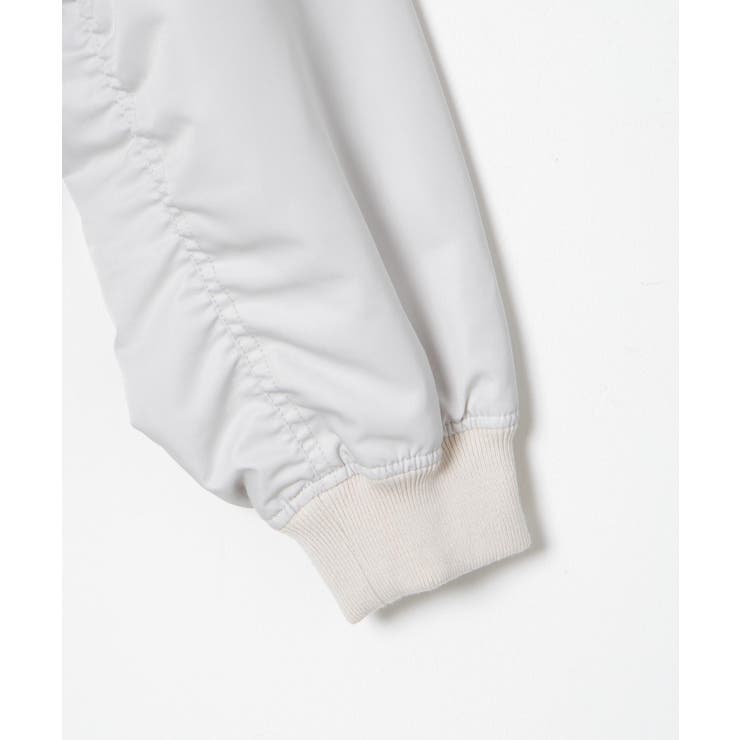 BIG MA 1 | WEGO【MEN】 | 詳細画像47 