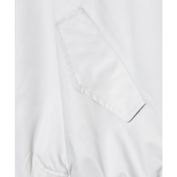 BIG MA 1 | WEGO【MEN】 | 詳細画像48 