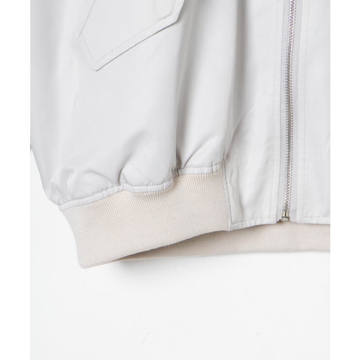 BIG MA 1 | WEGO【MEN】 | 詳細画像49 