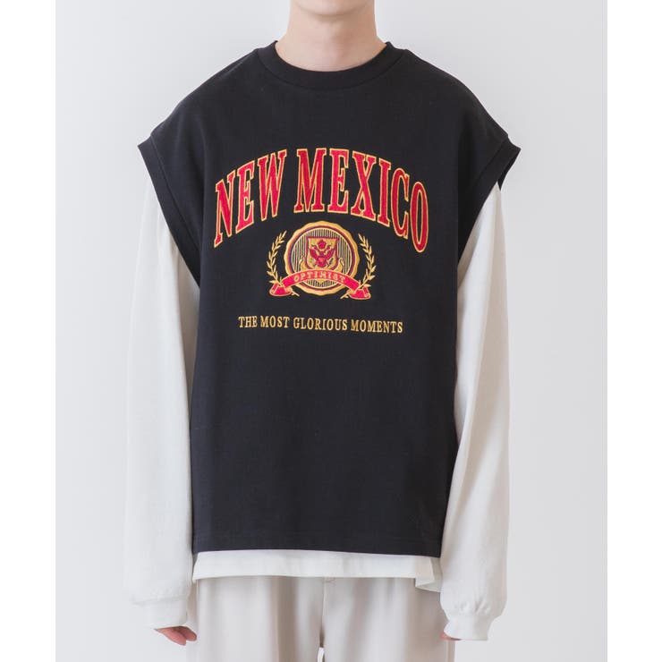 &TEAM 貴重なグッズセット WEGOロンTと帽子　トレカ・CD・ポスター多数 WEGO tシャツ WEGO/「25年春夏大人気アイテムが今年も登場