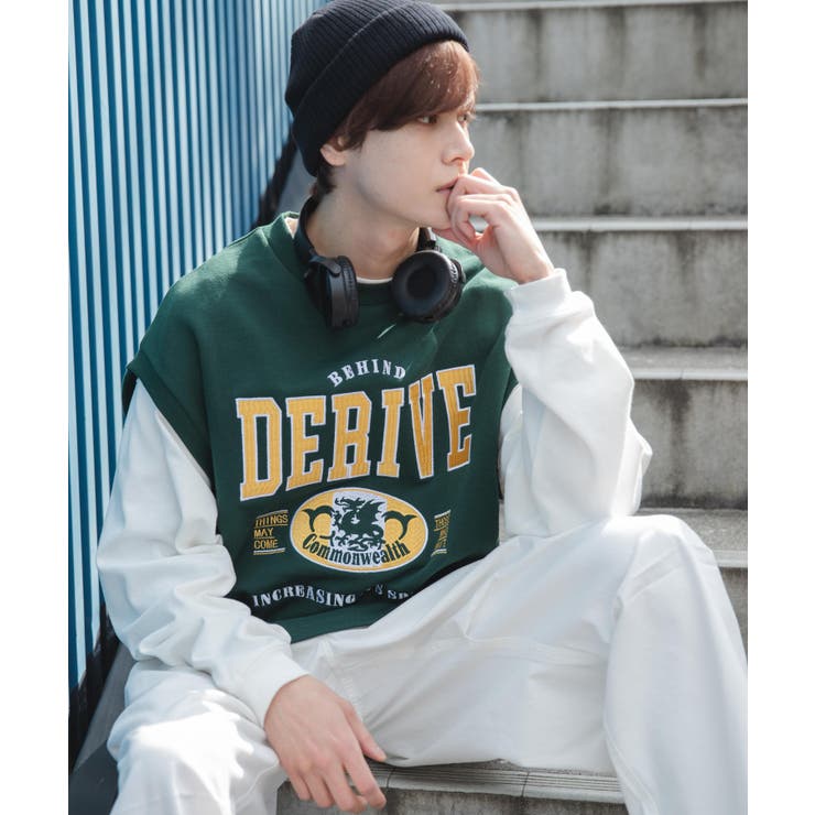 新発売】ideaswam ロンt