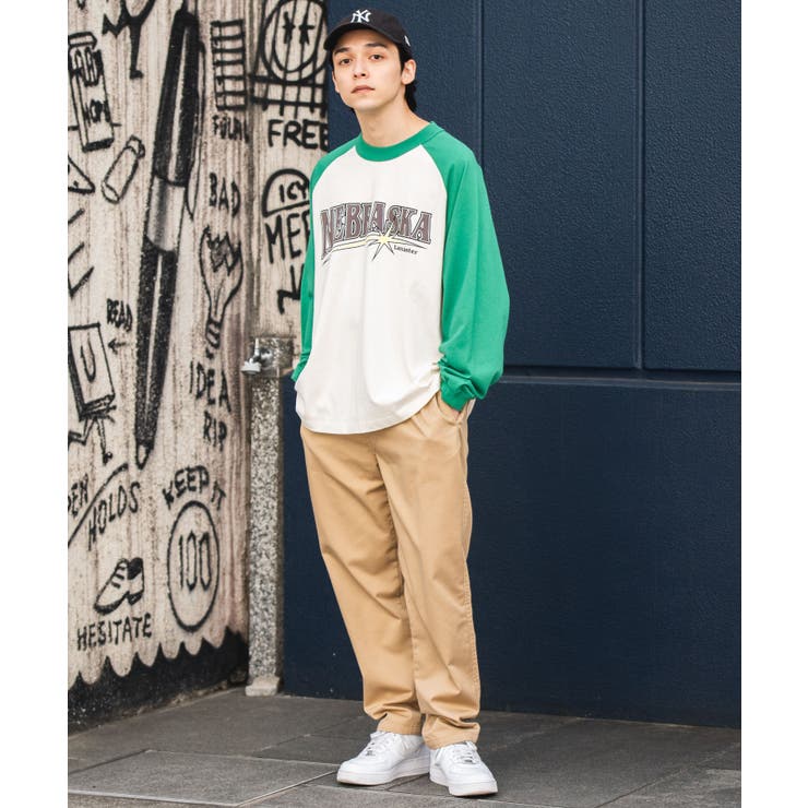 韓国ストリート系　まとめ売り　ニット　Tシャツ　パンツ 韓国ストリート系まとめ売りニットTシャツパンツ