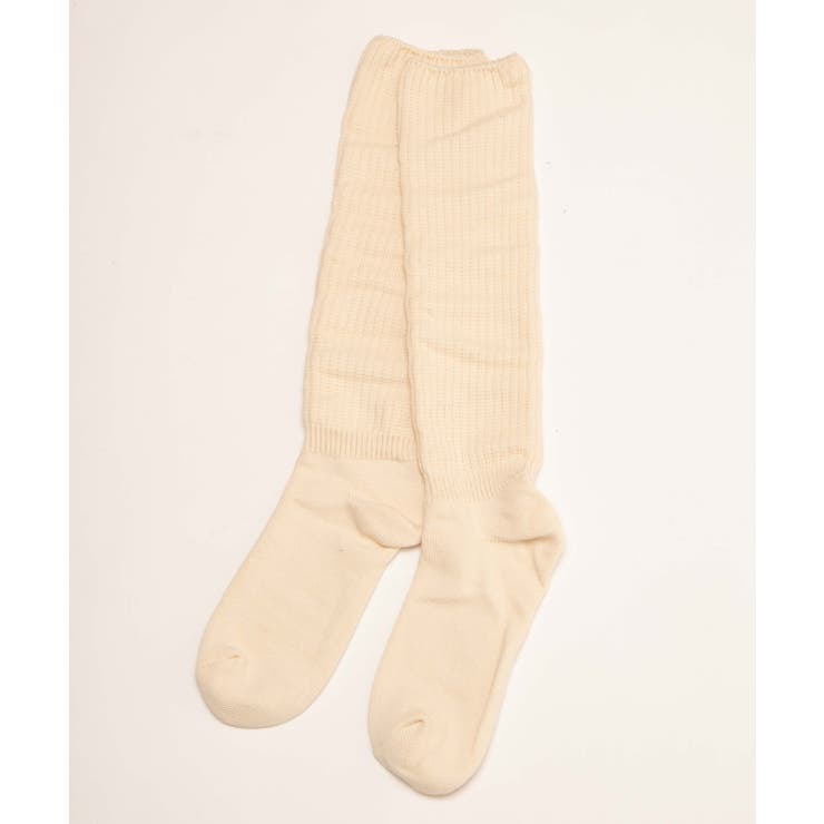 ゆるルーズソックス | WEGO【WOMEN】 | 詳細画像12 