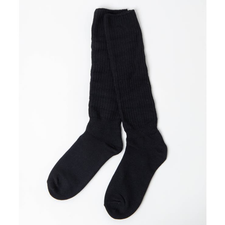 ゆるルーズソックス | WEGO【WOMEN】 | 詳細画像13 