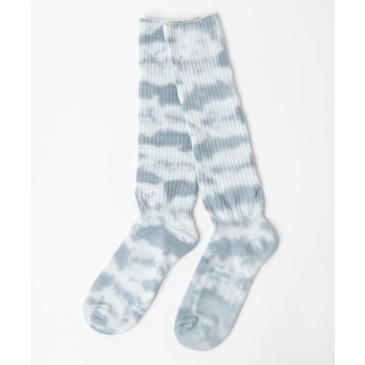 ゆるルーズソックス | WEGO【WOMEN】 | 詳細画像14 