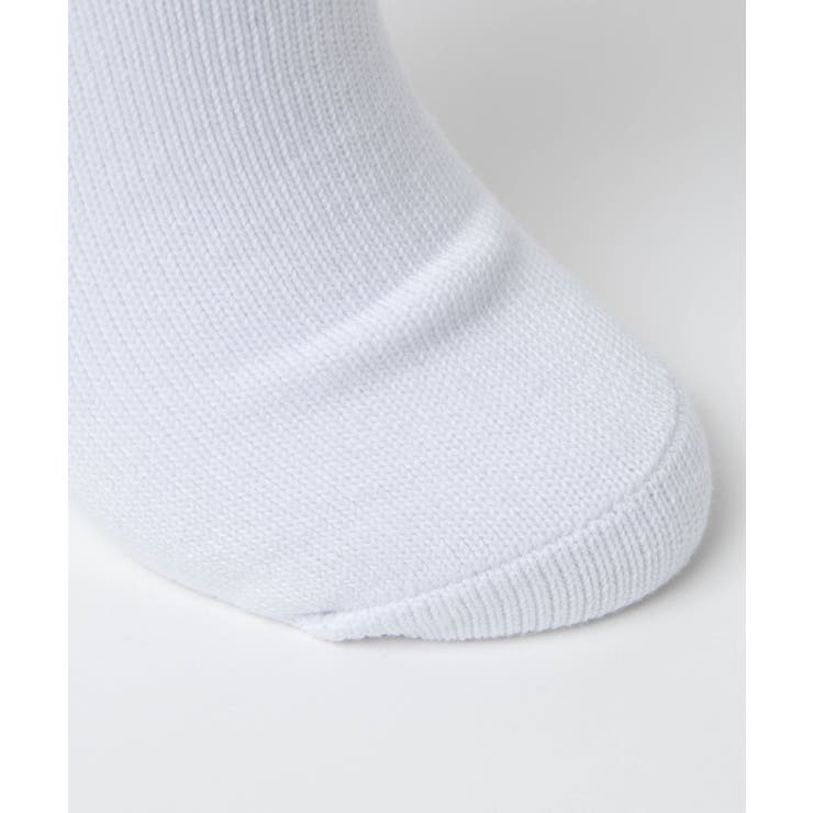 ゆるルーズソックス | WEGO【WOMEN】 | 詳細画像18 