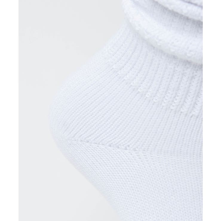 ゆるルーズソックス | WEGO【WOMEN】 | 詳細画像19 