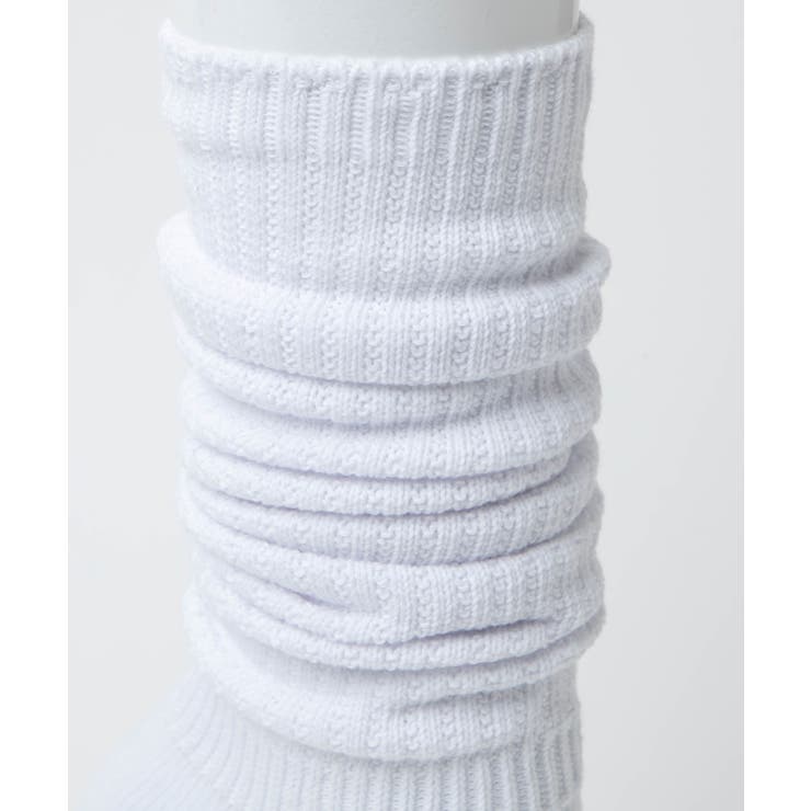 ゆるルーズソックス | WEGO【WOMEN】 | 詳細画像20 