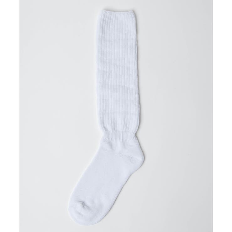 ゆるルーズソックス | WEGO【WOMEN】 | 詳細画像21 