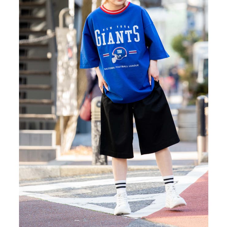 ワイドチノショーツ メンズ レディース[品番：WG010083891]｜WEGO【MEN