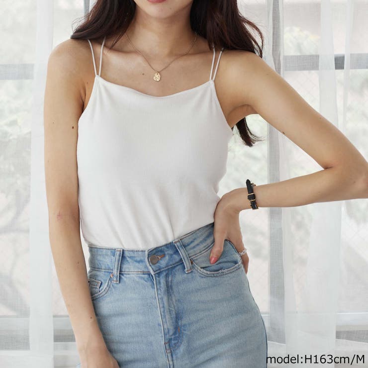 FREE SIZE『1年保証』INGNI WEGO FOREVER21 1つ1500円 ミニスカート
