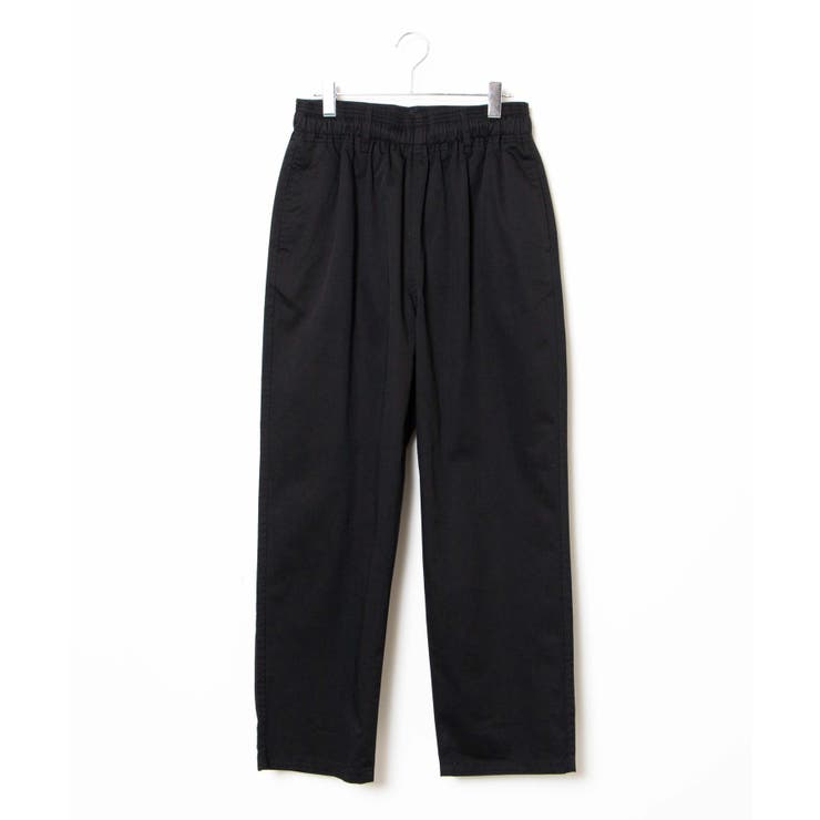 ワイドシェフパンツ メンズ ユニセックス | WEGO【MEN】 | 詳細画像68 