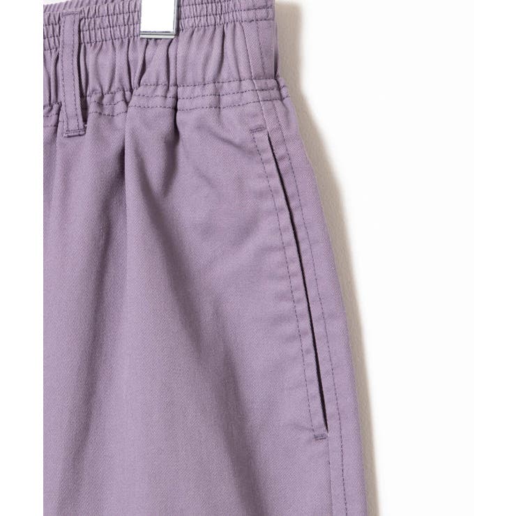 ワイドシェフパンツ メンズ ユニセックス | WEGO【MEN】 | 詳細画像75 