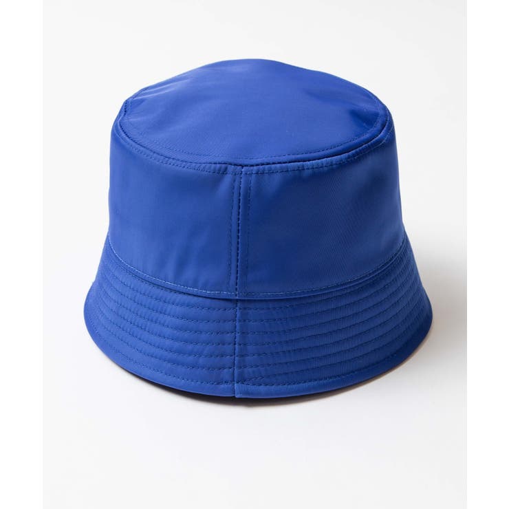 ナイロンバケットハット 韓国 韓国ファッション ストリート系 | WEGO【MEN】 | 詳細画像10 