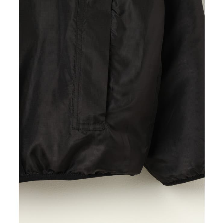 リバーシブル ボアブルゾン 韓国 | WEGO【WOMEN】 | 詳細画像43 