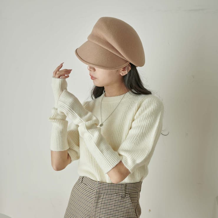 S様】ブラウス・スカート・アーム/レッグウォーマー ご依頼衣装 アーム