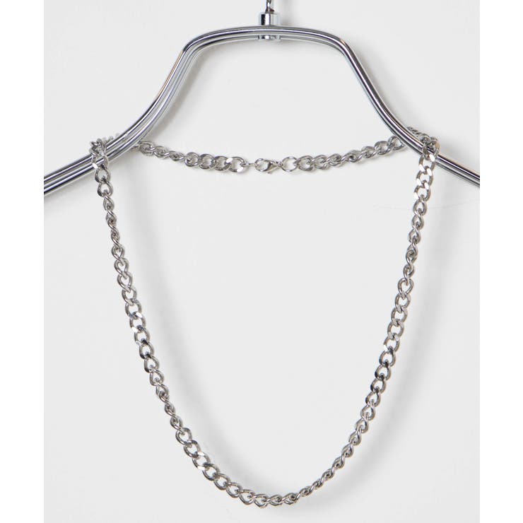 アクセ付きグラフィックTシャツ メンズ レディース | WEGO【WOMEN】 | 詳細画像50 