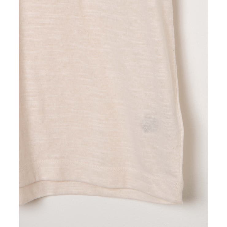 ヴィンテージロゴリンガーTシャツ レディース 春 | WEGO【WOMEN】 | 詳細画像39 