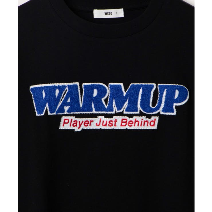ヘビーウエイトサガラグラフィックTシャツ レディース メンズ[品番