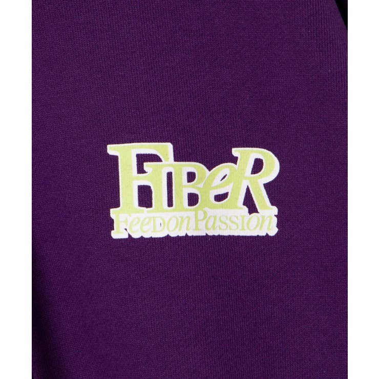 ヘビーウエイト サークルロゴプルパーカー 韓国 | WEGO【WOMEN】 | 詳細画像38 