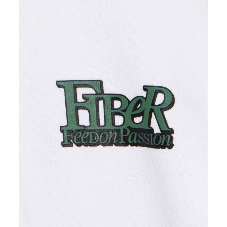 ヘビーウエイト サークルロゴプルパーカー 韓国 | WEGO【WOMEN】 | 詳細画像46 