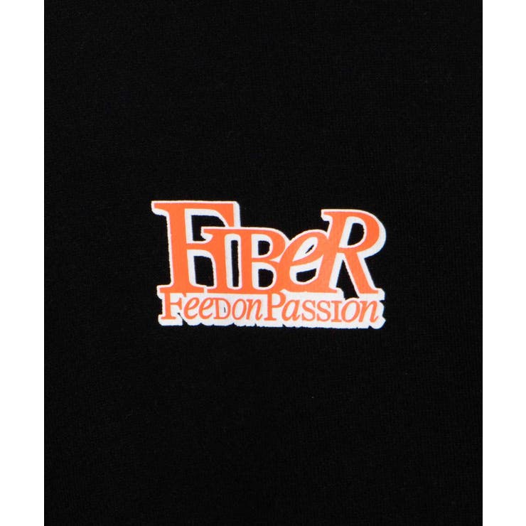 ヘビーウエイト サークルロゴプルパーカー 韓国 | WEGO【WOMEN】 | 詳細画像50 