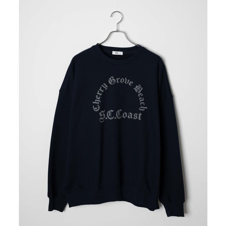 ヘビーウエイトオールドイングリッシュPO 韓国 韓国ファッション | WEGO【WOMEN】 | 詳細画像67 