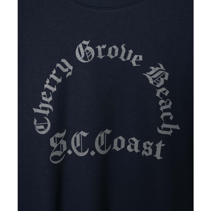 ヘビーウエイトオールドイングリッシュPO 韓国 韓国ファッション | WEGO【WOMEN】 | 詳細画像68 