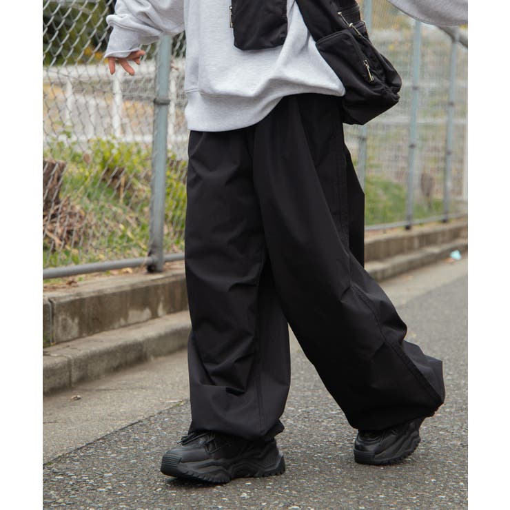 Amazon | [タイトリスト] ゴルフウェア ロングパンツ メンズ