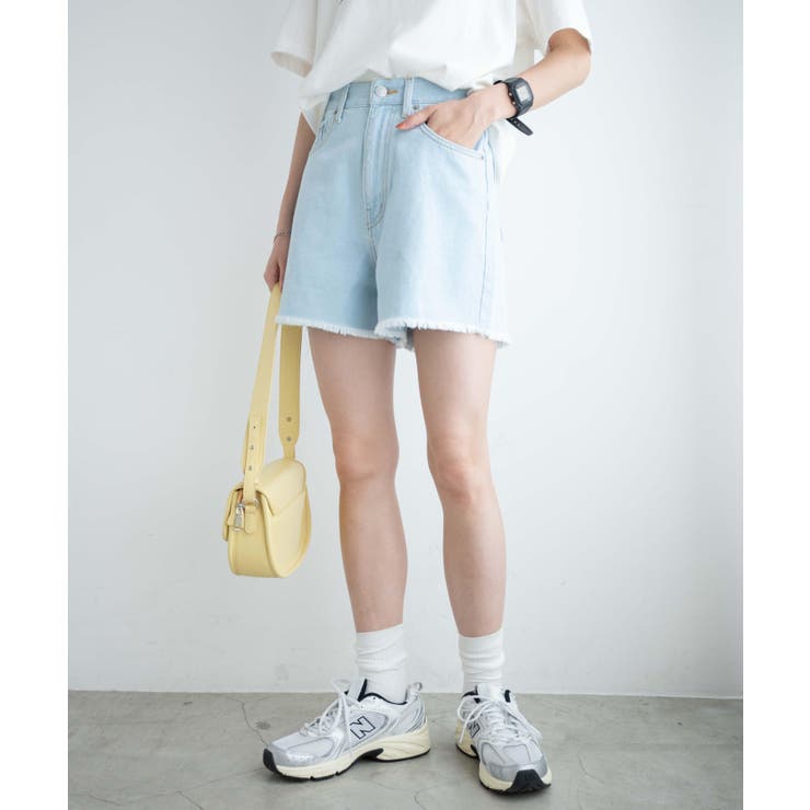 チュールフリンジショートパンツ チュールレースフリルショートパンツ – BUNNY APARTMENT
