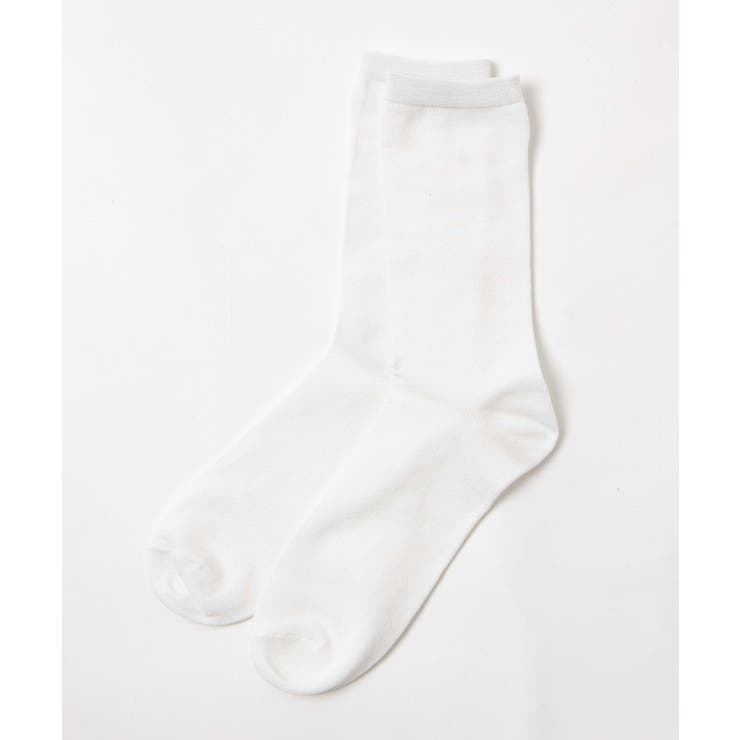 カラーラメソックス 韓国 韓国ファッション 春 夏  春夏 春ファッション  | WEGO【WOMEN】 | 詳細画像10 