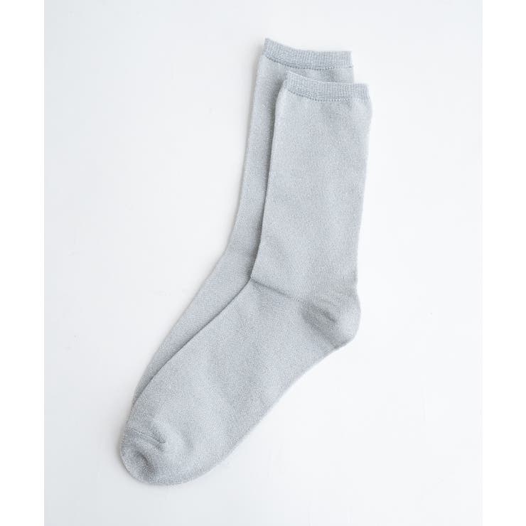 カラーラメソックス 韓国 韓国ファッション 春 夏  春夏 春ファッション  | WEGO【WOMEN】 | 詳細画像11 