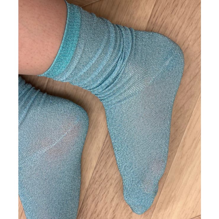 カラーラメソックス 韓国 韓国ファッション 春 夏  春夏 春ファッション  | WEGO【WOMEN】 | 詳細画像2 