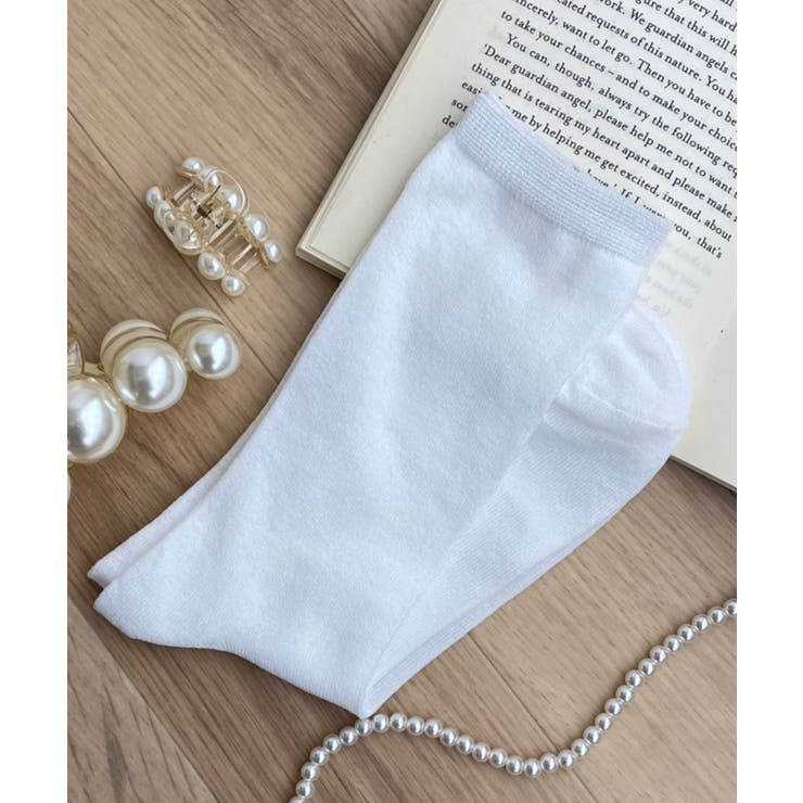 カラーラメソックス 韓国 韓国ファッション 春 夏  春夏 春ファッション  | WEGO【WOMEN】 | 詳細画像5 