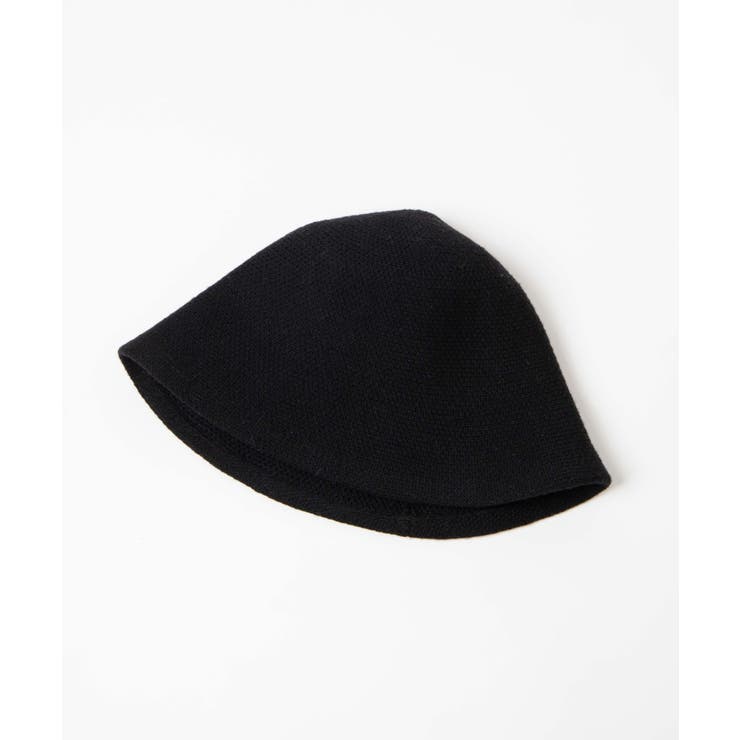 サーモクローシュハット 韓国 韓国ファッション | WEGO【WOMEN】 | 詳細画像21 