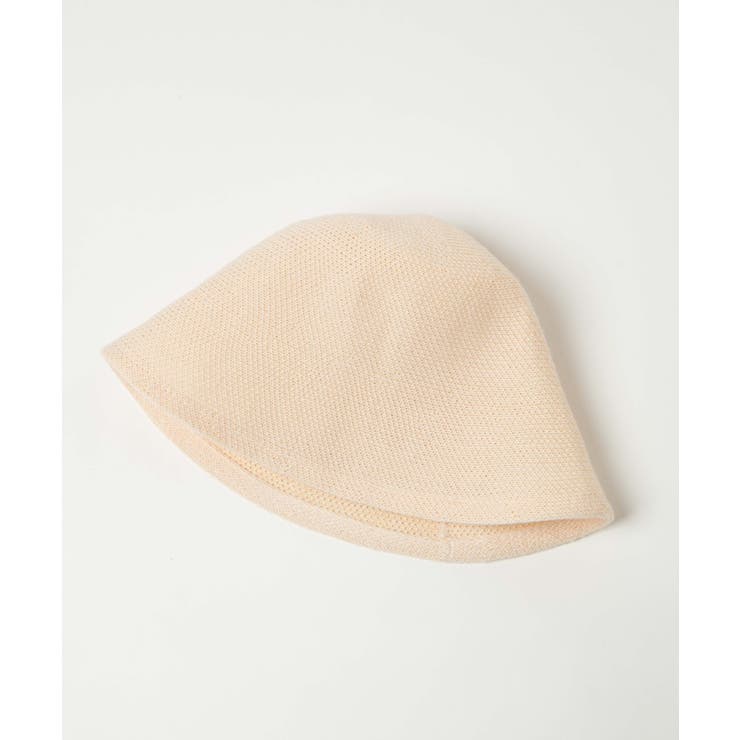 サーモクローシュハット 韓国 韓国ファッション | WEGO【WOMEN】 | 詳細画像22 