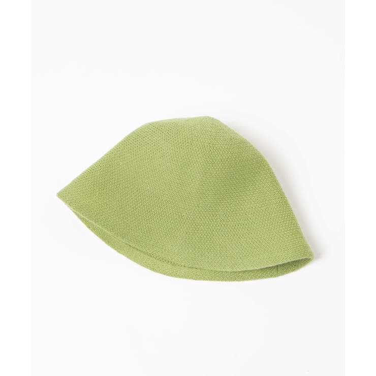 サーモクローシュハット 韓国 韓国ファッション | WEGO【WOMEN】 | 詳細画像23 