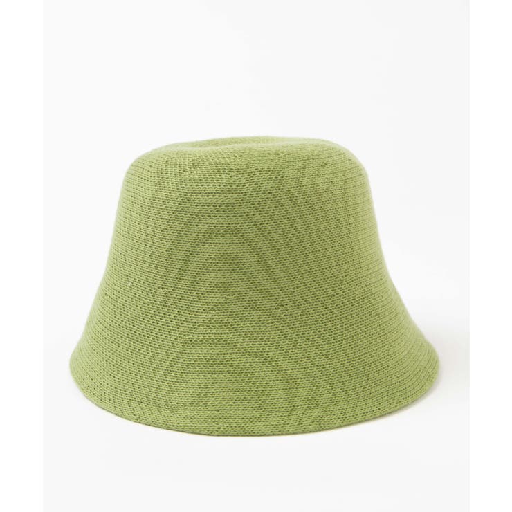 サーモクローシュハット 韓国 韓国ファッション | WEGO【WOMEN】 | 詳細画像25 