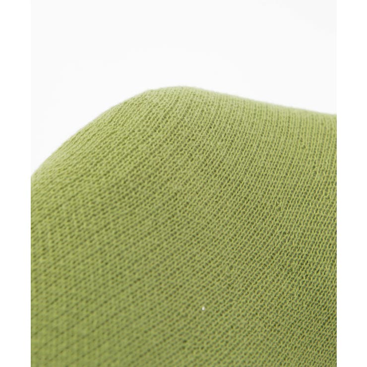 サーモクローシュハット 韓国 韓国ファッション | WEGO【WOMEN】 | 詳細画像26 