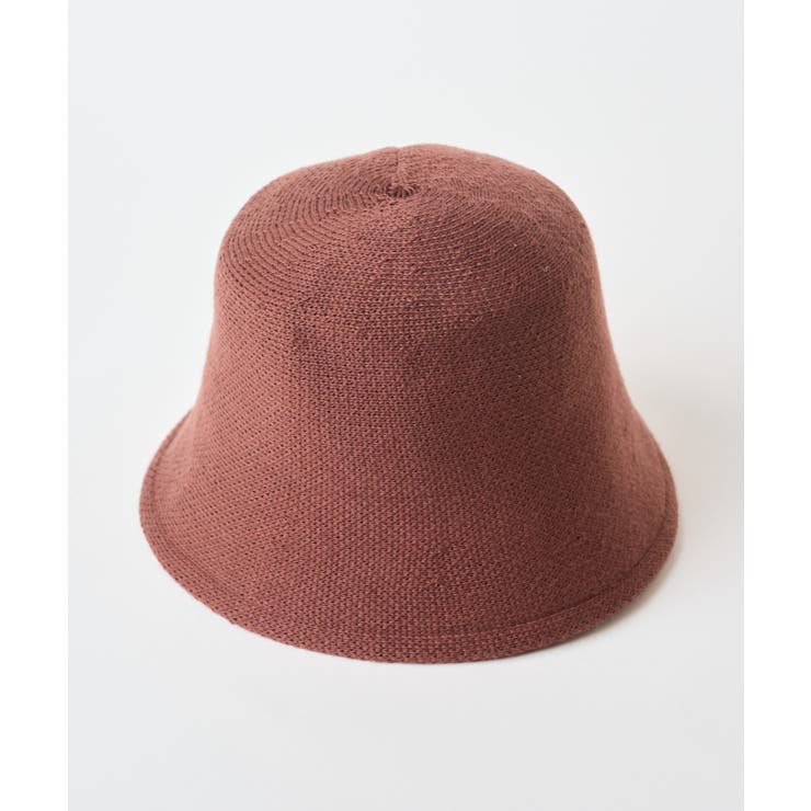 サーモクローシュハット 韓国 韓国ファッション | WEGO【WOMEN】 | 詳細画像27 