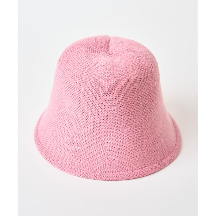 サーモクローシュハット 韓国 韓国ファッション | WEGO【WOMEN】 | 詳細画像28 