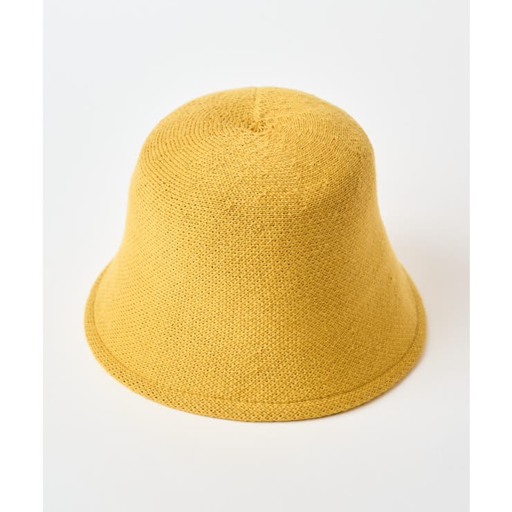 サーモクローシュハット 韓国 韓国ファッション | WEGO【WOMEN】 | 詳細画像29 