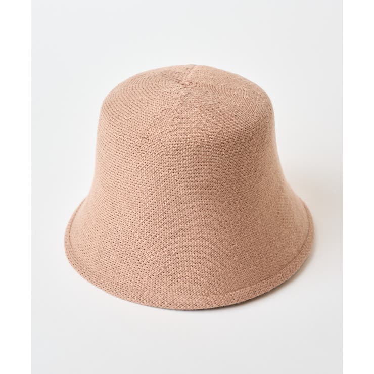 サーモクローシュハット 韓国 韓国ファッション | WEGO【WOMEN】 | 詳細画像30 