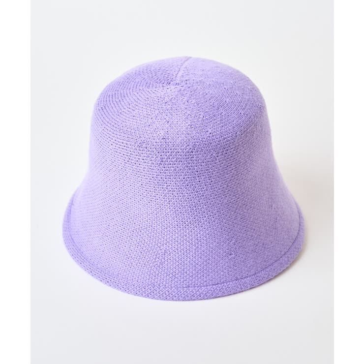 サーモクローシュハット 韓国 韓国ファッション | WEGO【WOMEN】 | 詳細画像31 