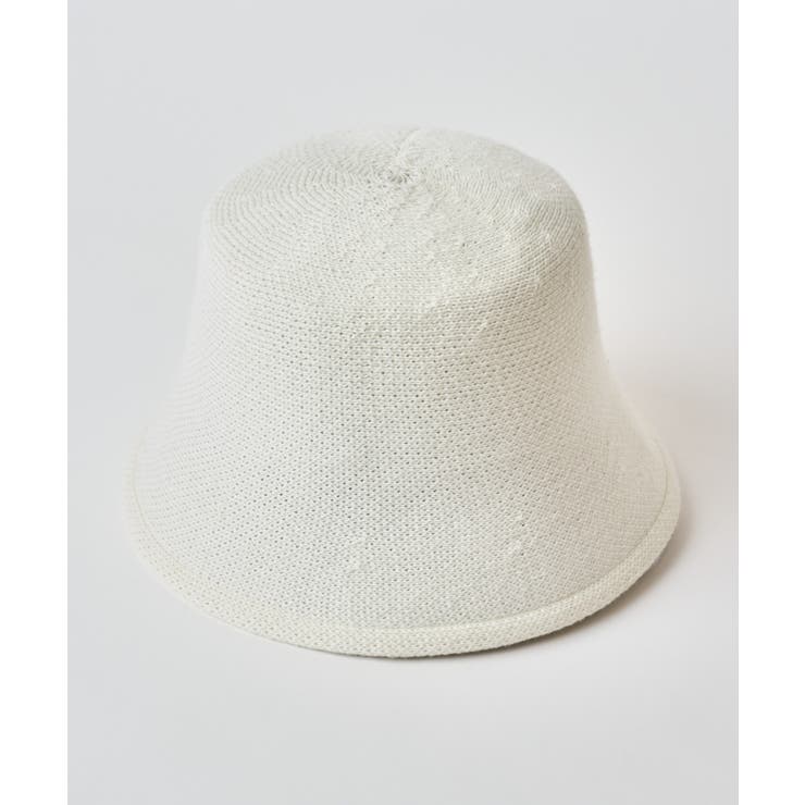 サーモクローシュハット 韓国 韓国ファッション | WEGO【WOMEN】 | 詳細画像32 