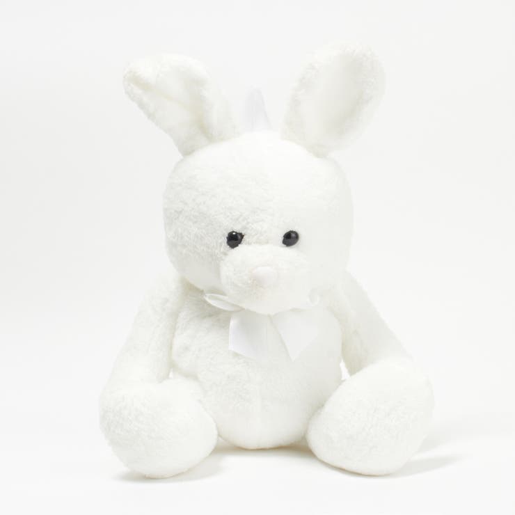 ウサギヌイグルミリュック Wg17au10 Lg0006 品番 Wg Wego Women ウィゴー のレディースファッション通販 Shoplist ショップリスト