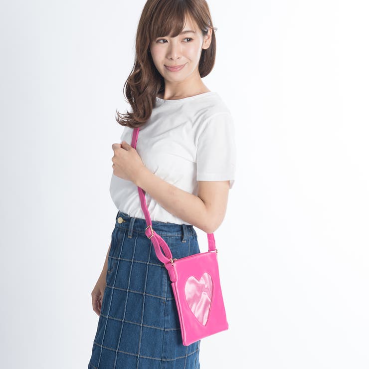 VANS 紫/黄色 ミニショルダーバッグ VANS 紫/黄色 ミニショルダーバッグ VANS OLD SKOOL DOUBLE